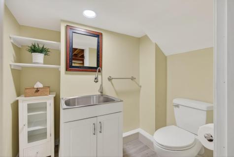 48 Sycamore Lane Kennebunk ME 04043