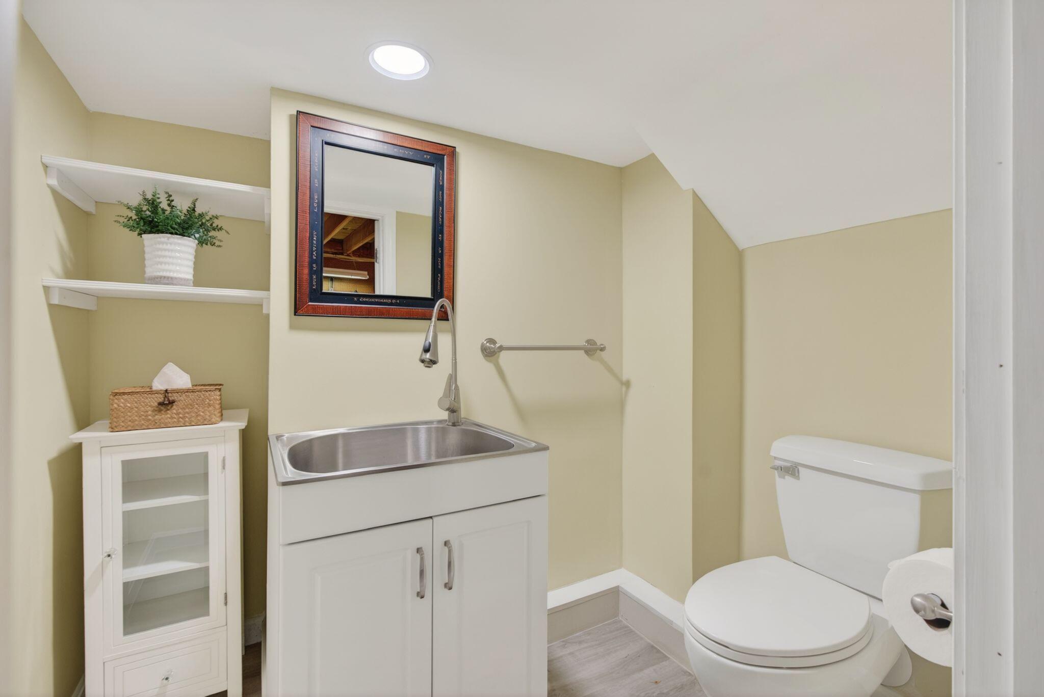 48 Sycamore Lane Kennebunk ME 04043