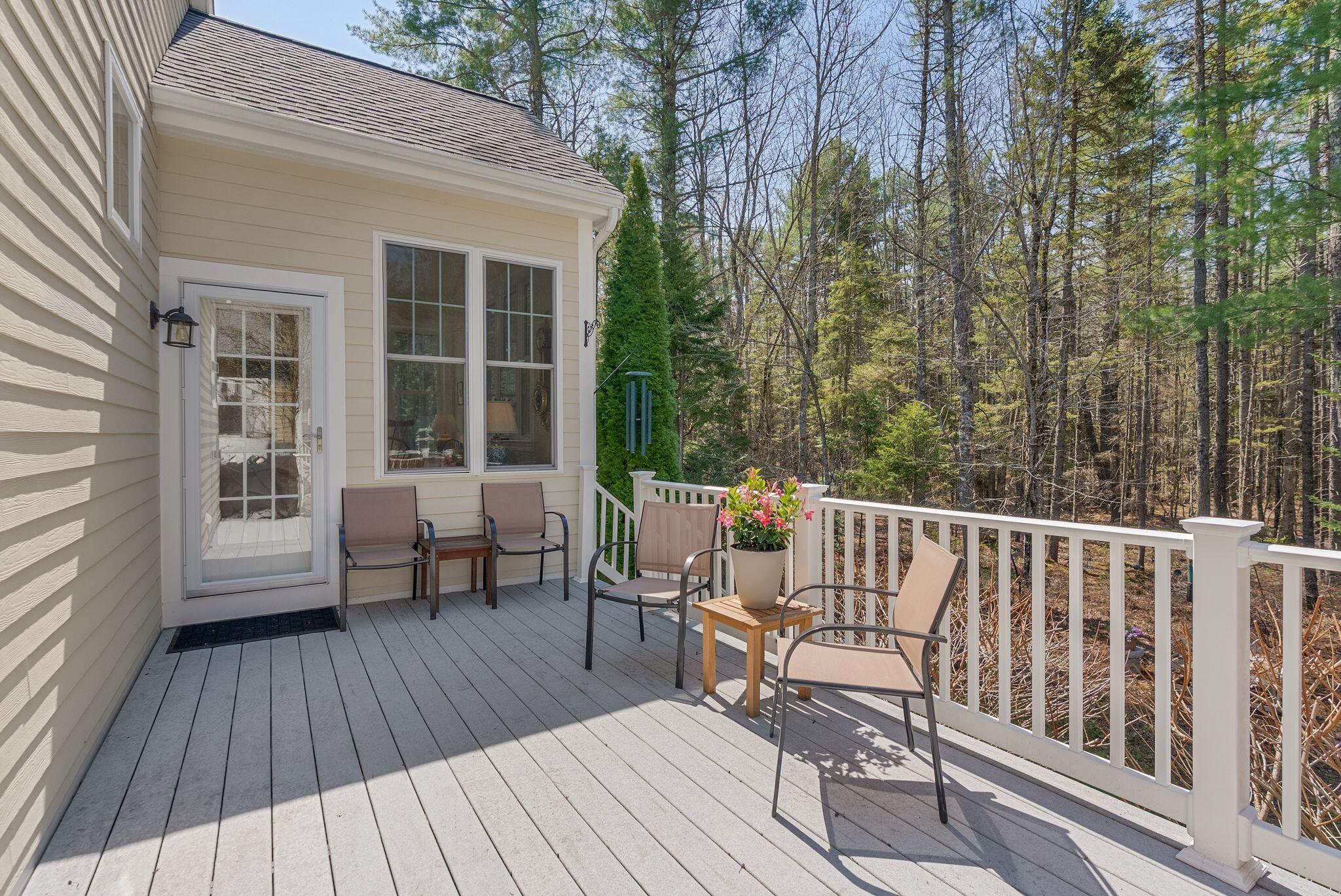 48 Sycamore Lane Kennebunk ME 04043
