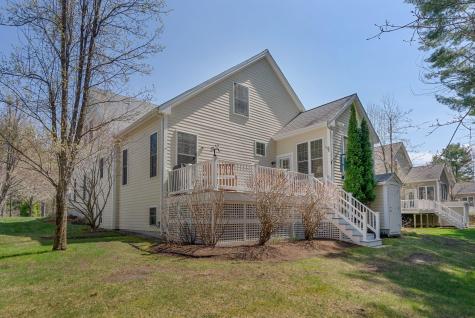 48 Sycamore Lane Kennebunk ME 04043