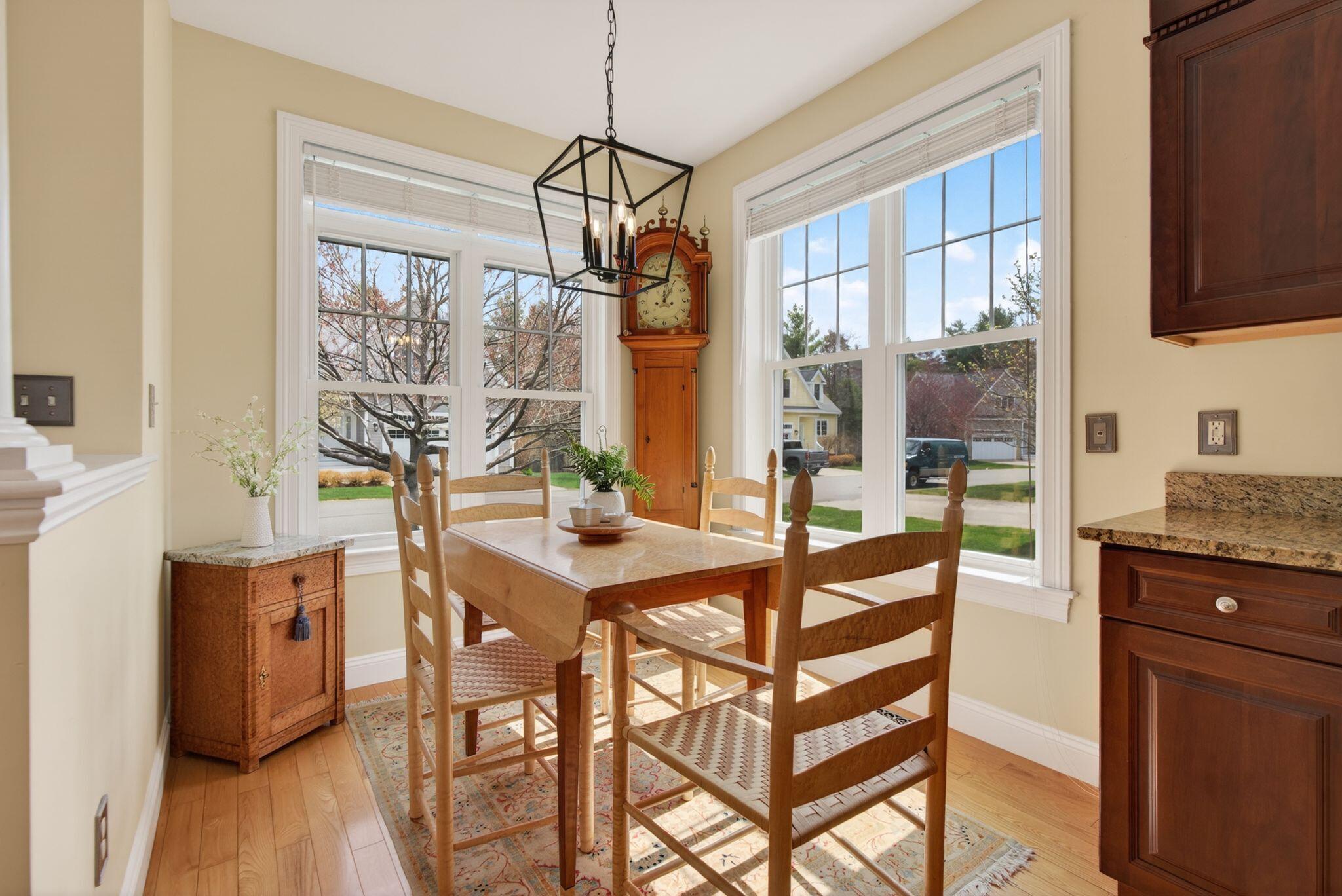 48 Sycamore Lane Kennebunk ME 04043