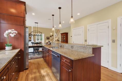 48 Sycamore Lane Kennebunk ME 04043