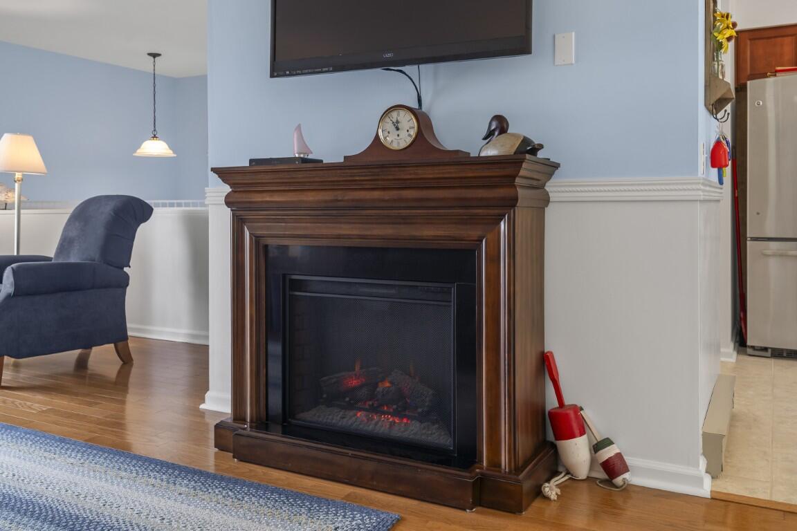96 Atlantic Avenue Boothbay Harbor ME 04538