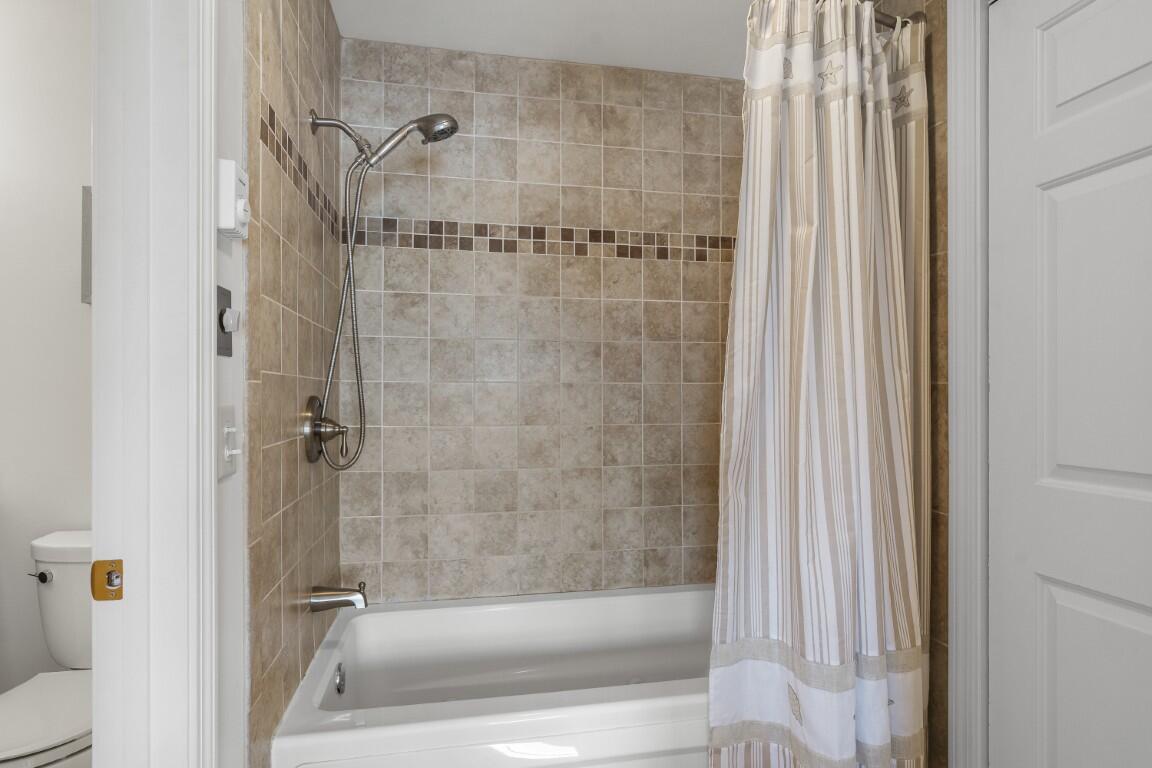 96 Atlantic Avenue Boothbay Harbor ME 04538