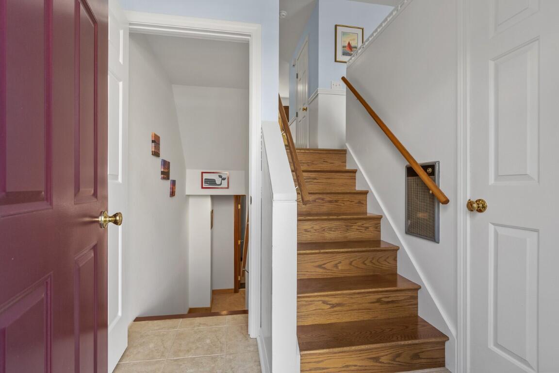 96 Atlantic Avenue Boothbay Harbor ME 04538
