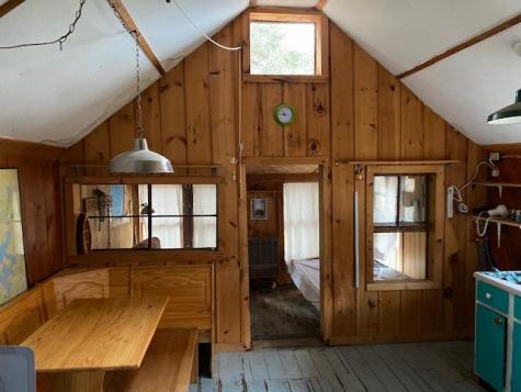 61 Birch Point Road Greenville ME 04441