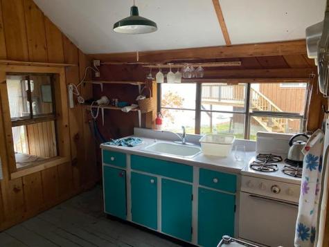61 Birch Point Road Greenville ME 04441