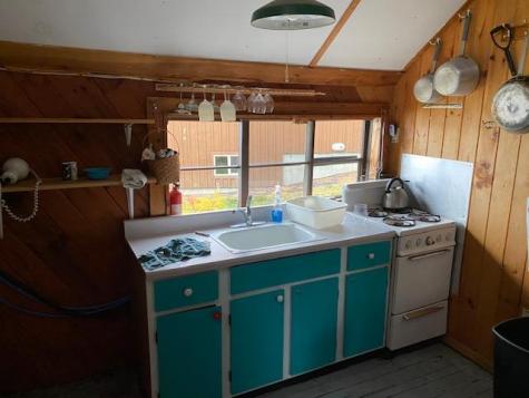 61 Birch Point Road Greenville ME 04441