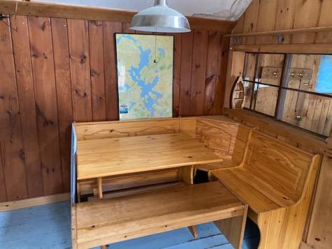 61 Birch Point Road Greenville ME 04441