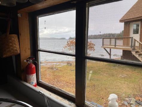 61 Birch Point Road Greenville ME 04441