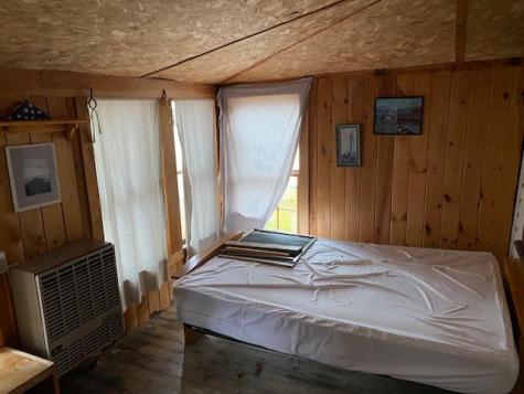 61 Birch Point Road Greenville ME 04441