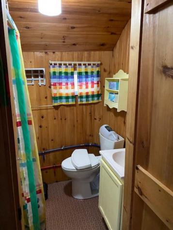 61 Birch Point Road Greenville ME 04441
