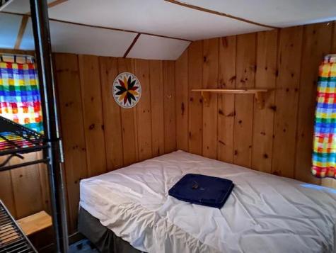 61 Birch Point Road Greenville ME 04441
