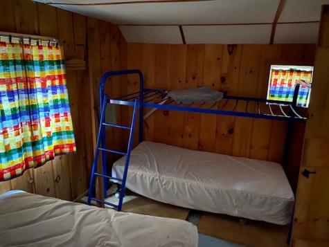 61 Birch Point Road Greenville ME 04441
