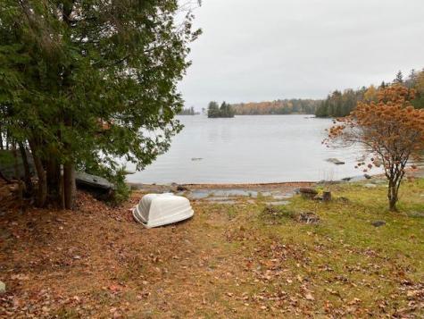 61 Birch Point Road Greenville ME 04441