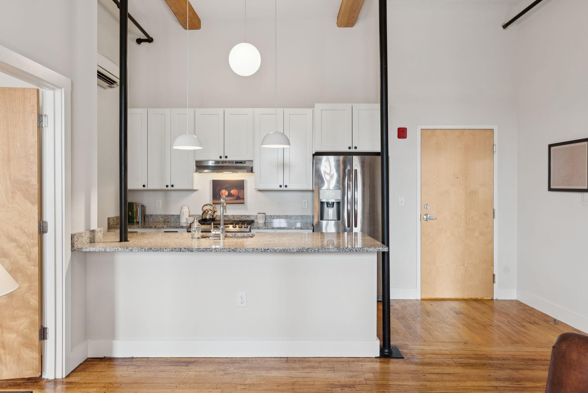 2 Main Street Biddeford ME 04005