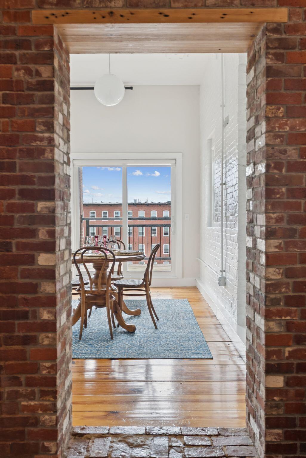 2 Main Street Biddeford ME 04005