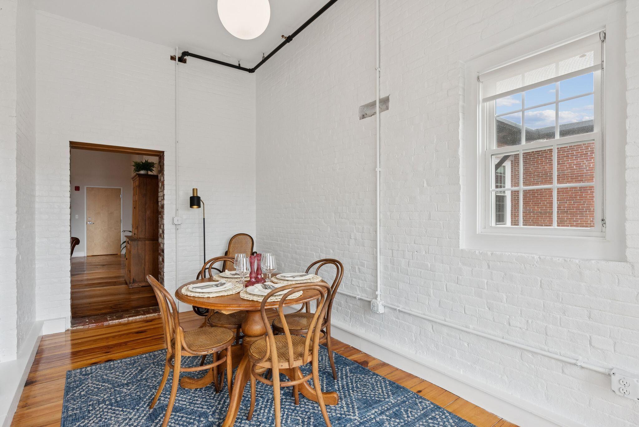 2 Main Street Biddeford ME 04005