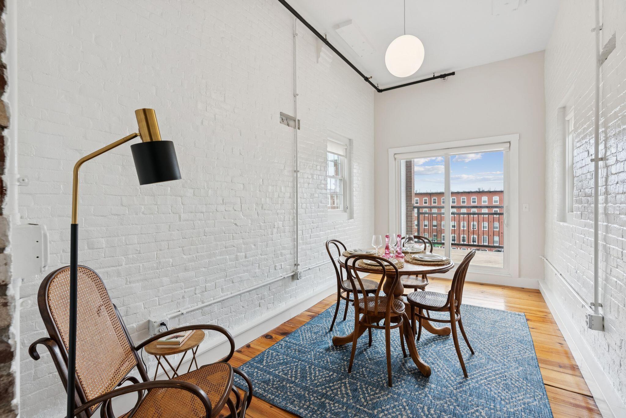 2 Main Street Biddeford ME 04005