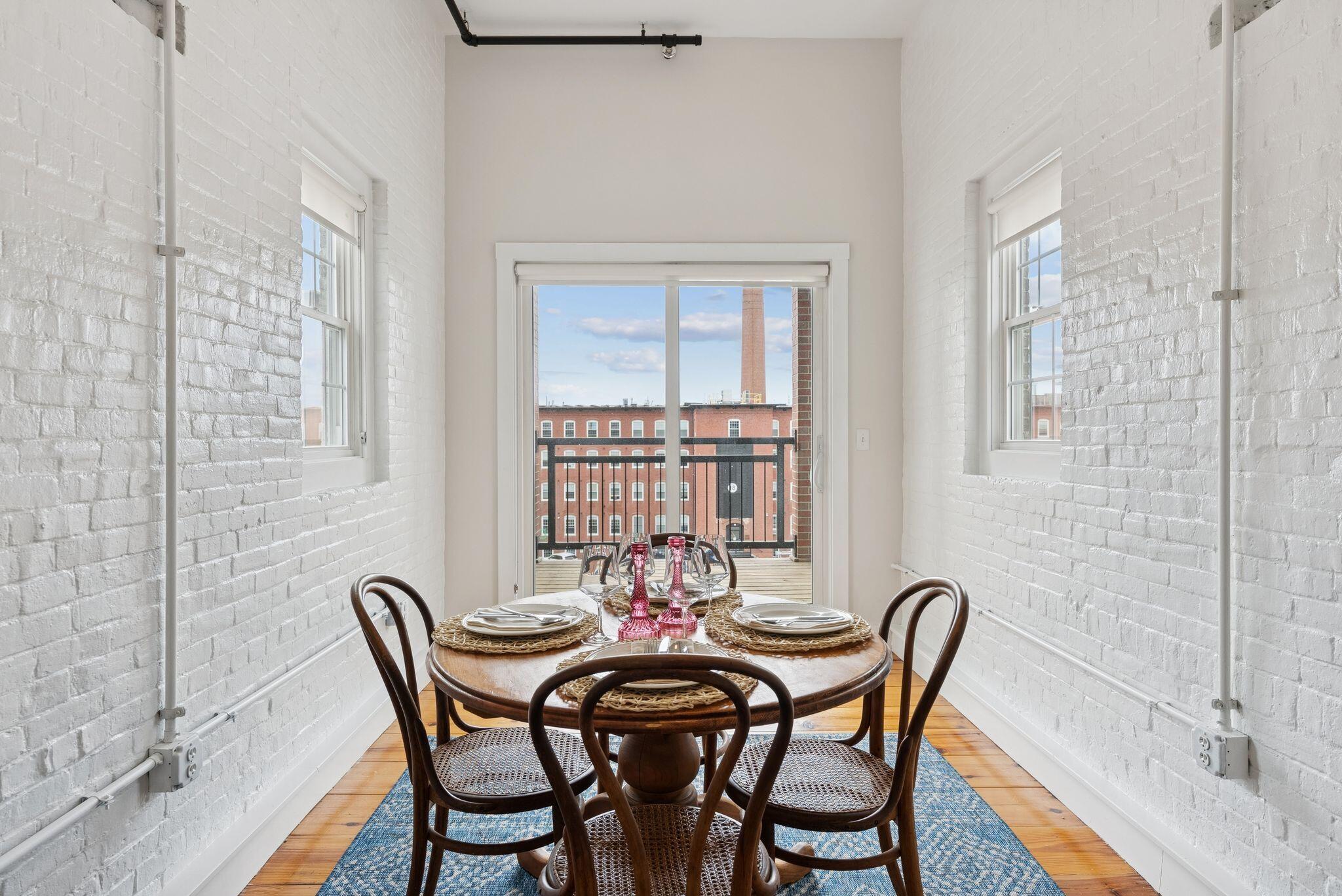 2 Main Street Biddeford ME 04005