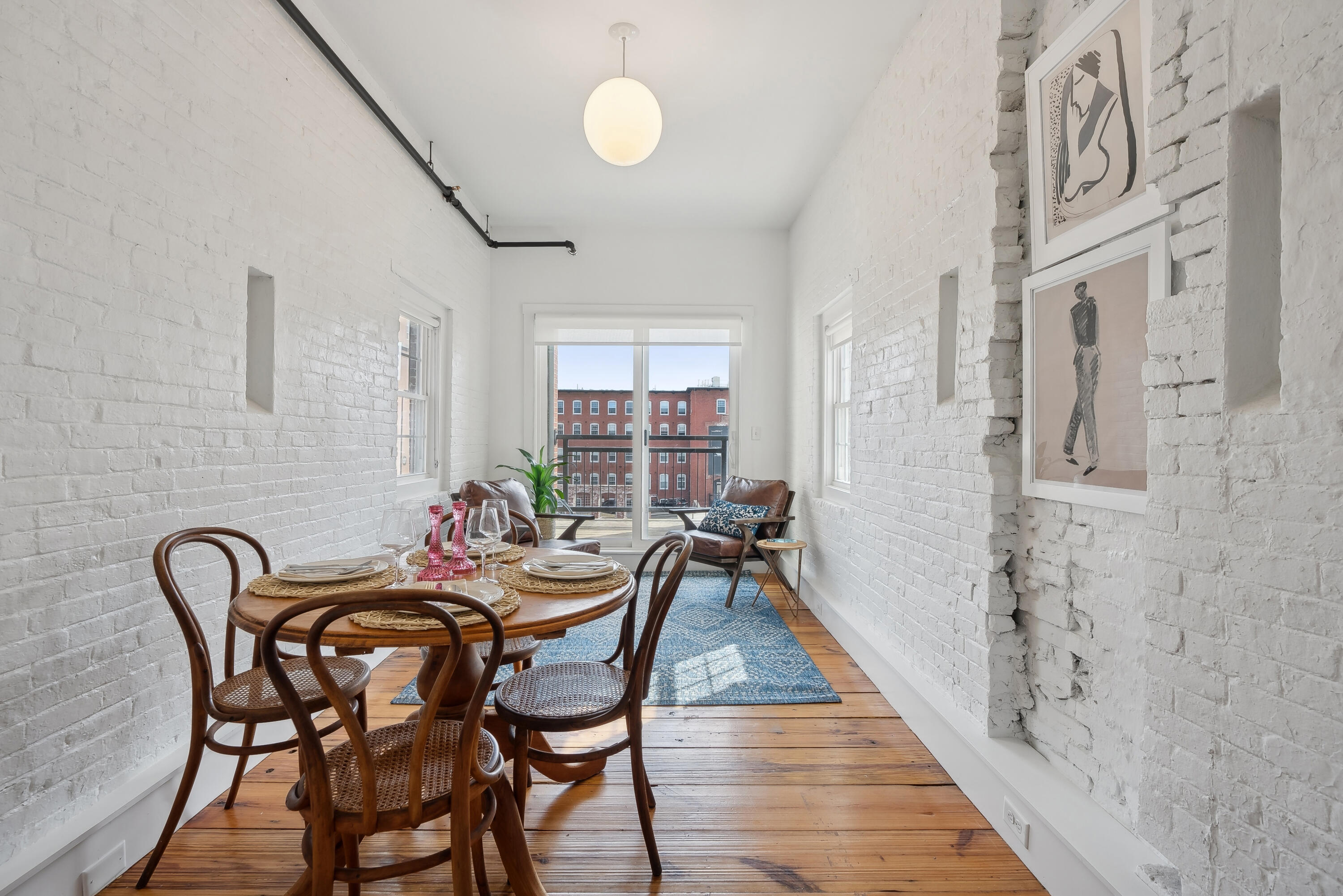 2 Main Street Biddeford ME 04005