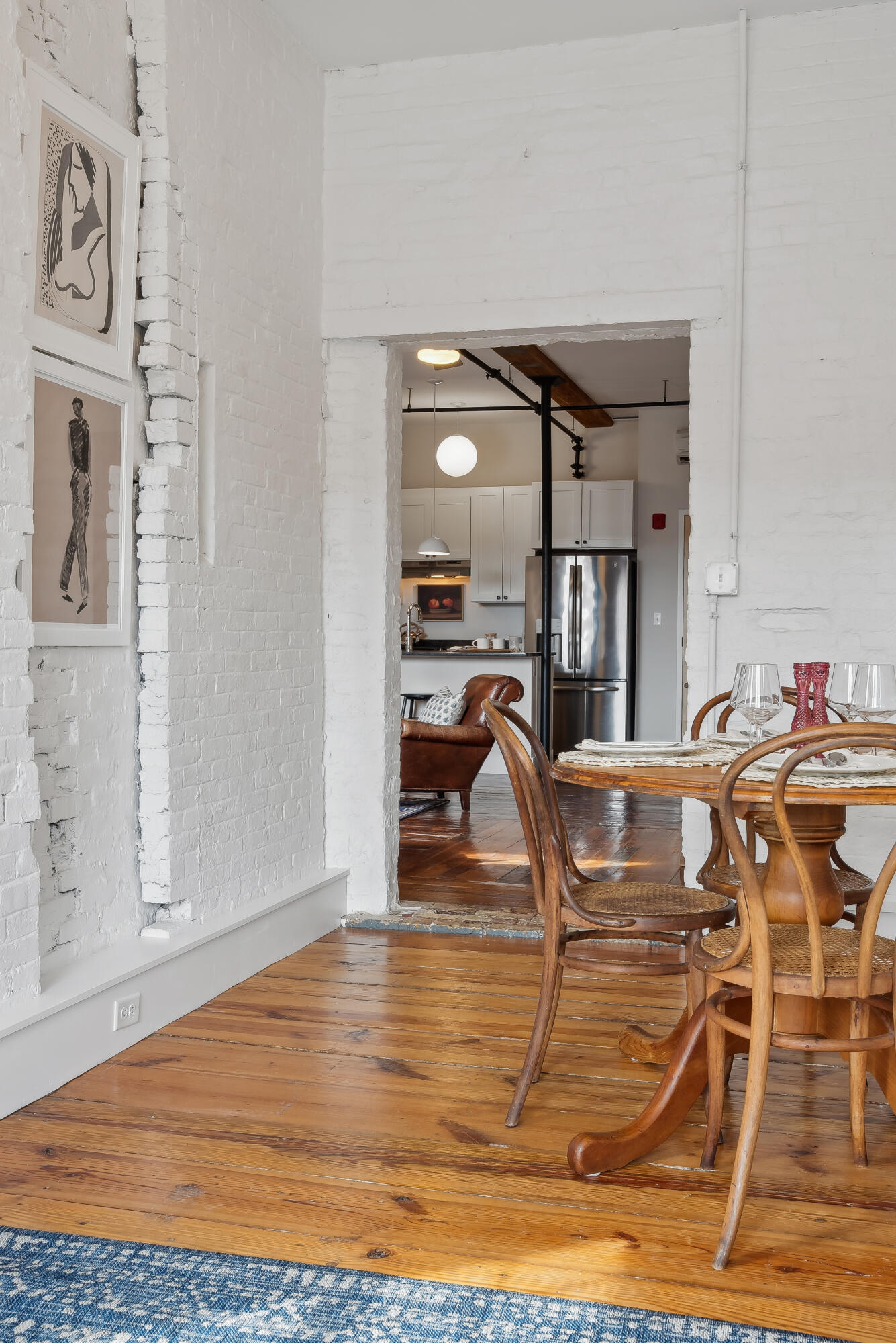 2 Main Street Biddeford ME 04005