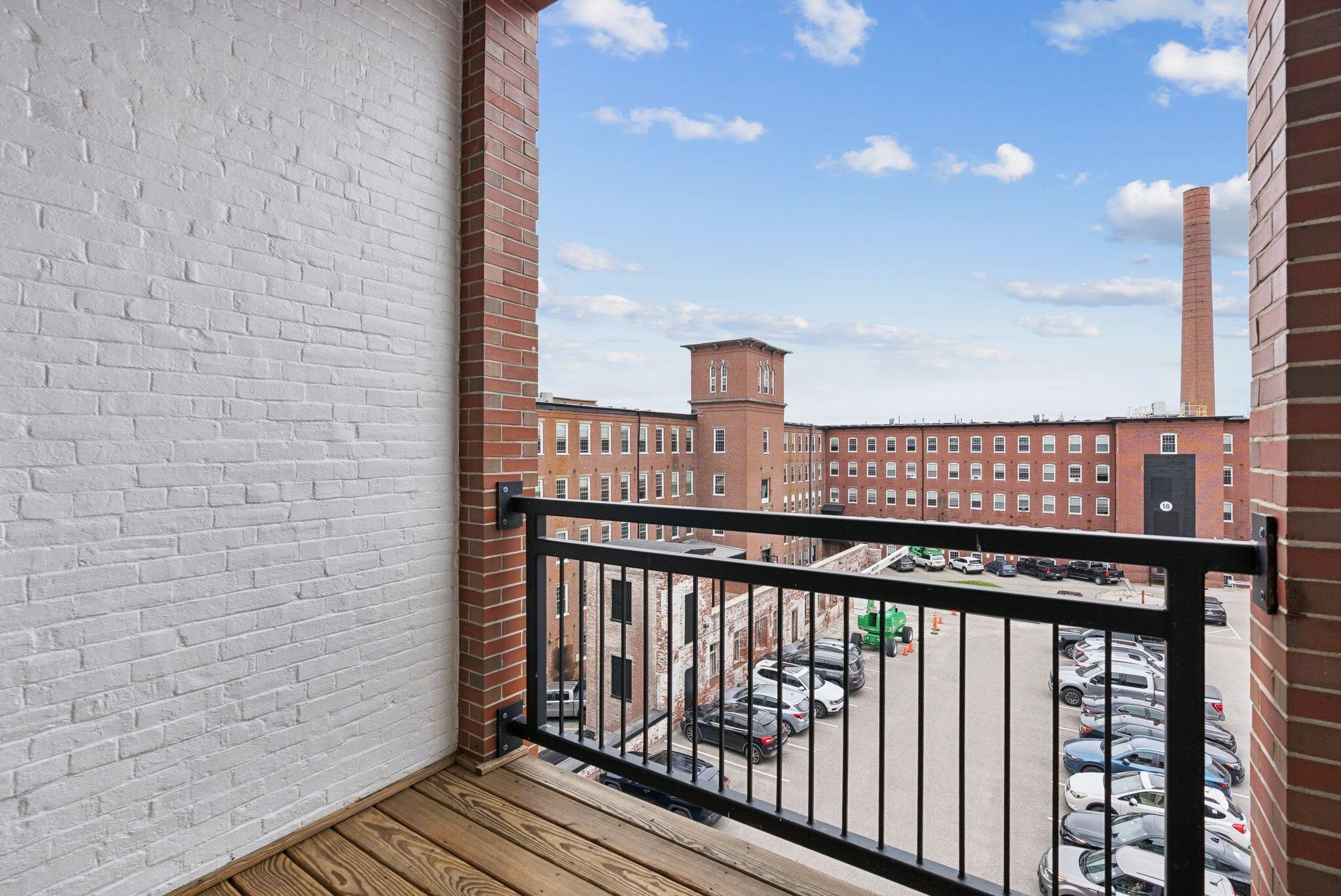 2 Main Street Biddeford ME 04005