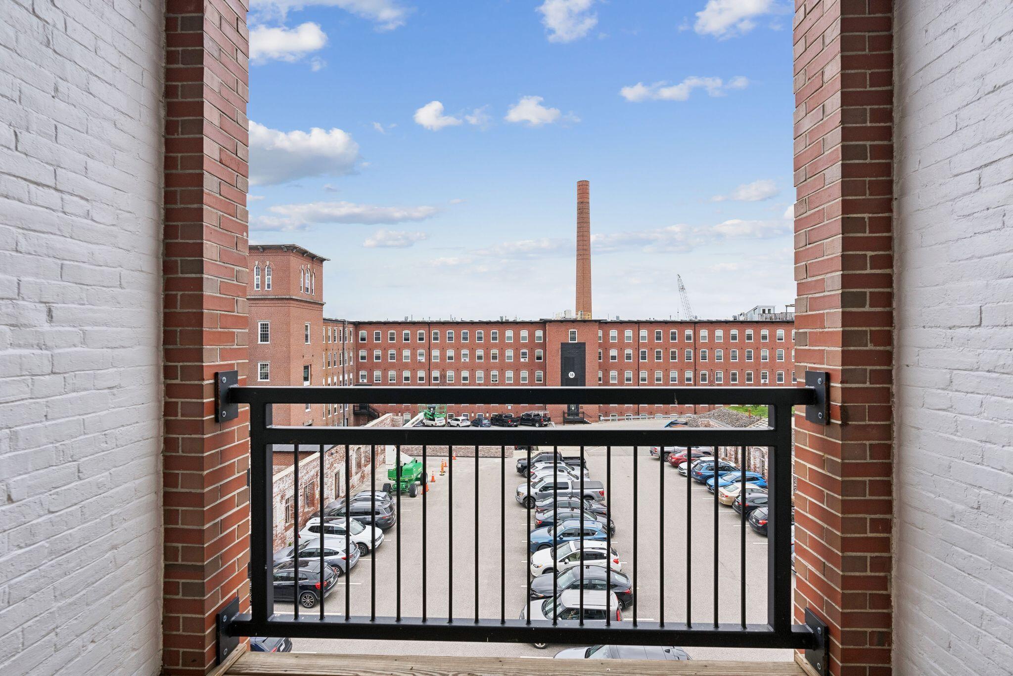 2 Main Street Biddeford ME 04005