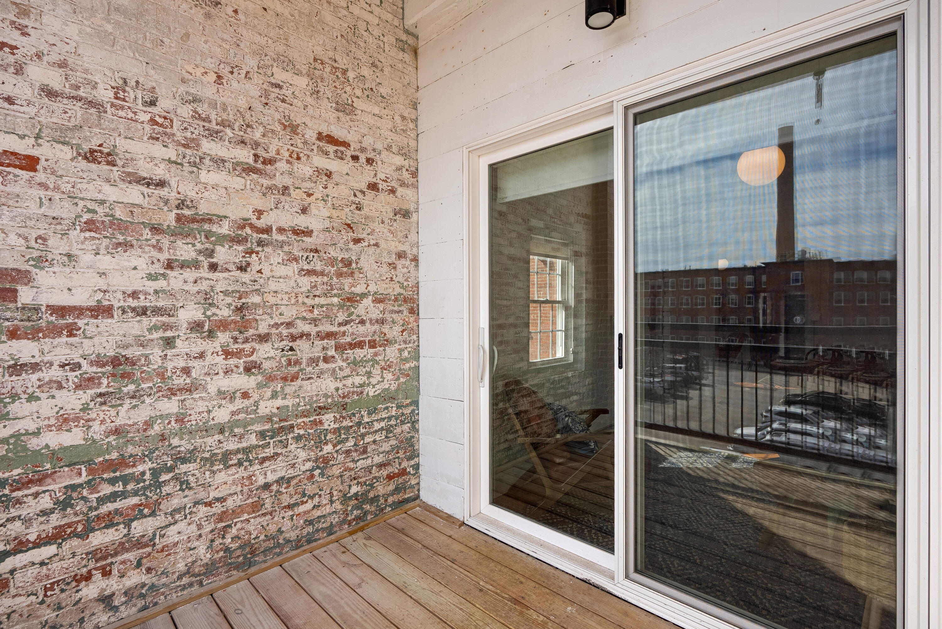 2 Main Street Biddeford ME 04005