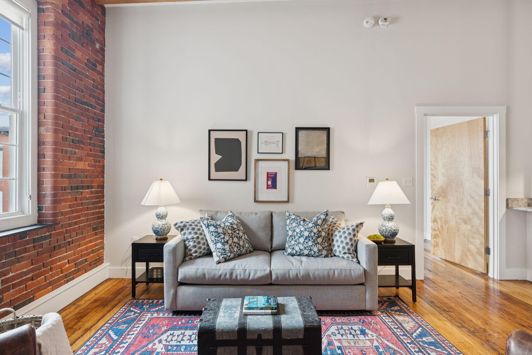 2 Main Street Biddeford ME 04005