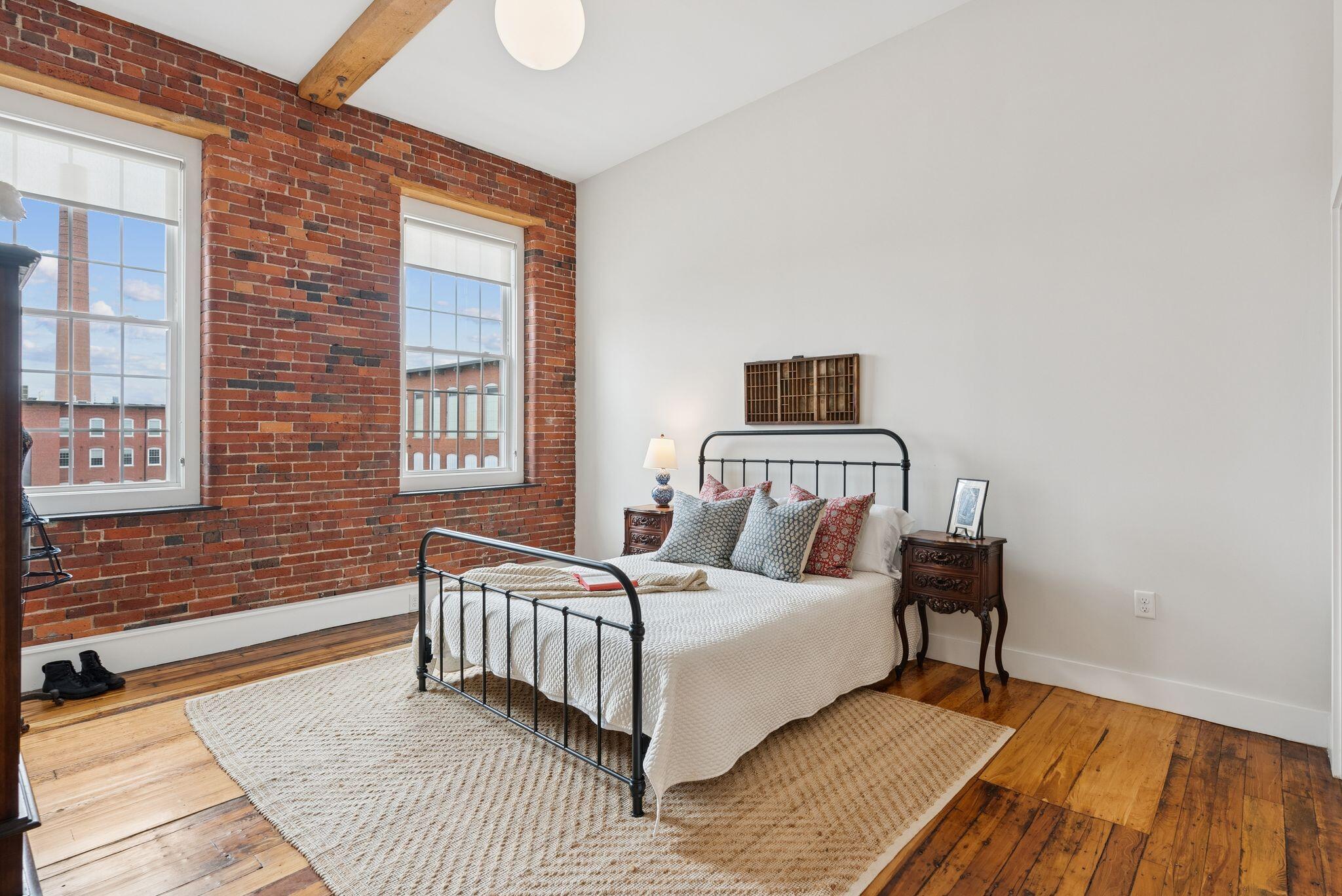 2 Main Street Biddeford ME 04005