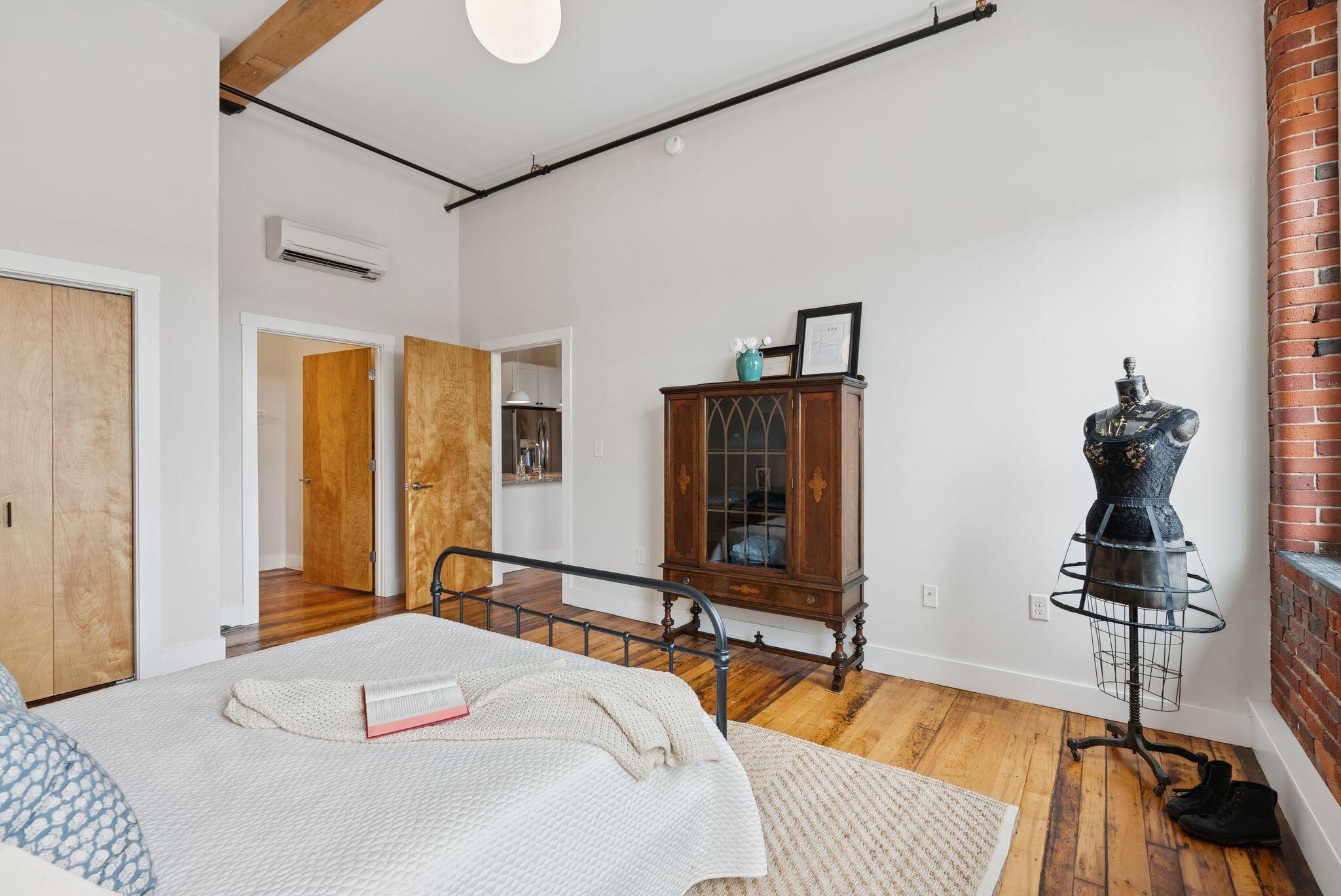 2 Main Street Biddeford ME 04005