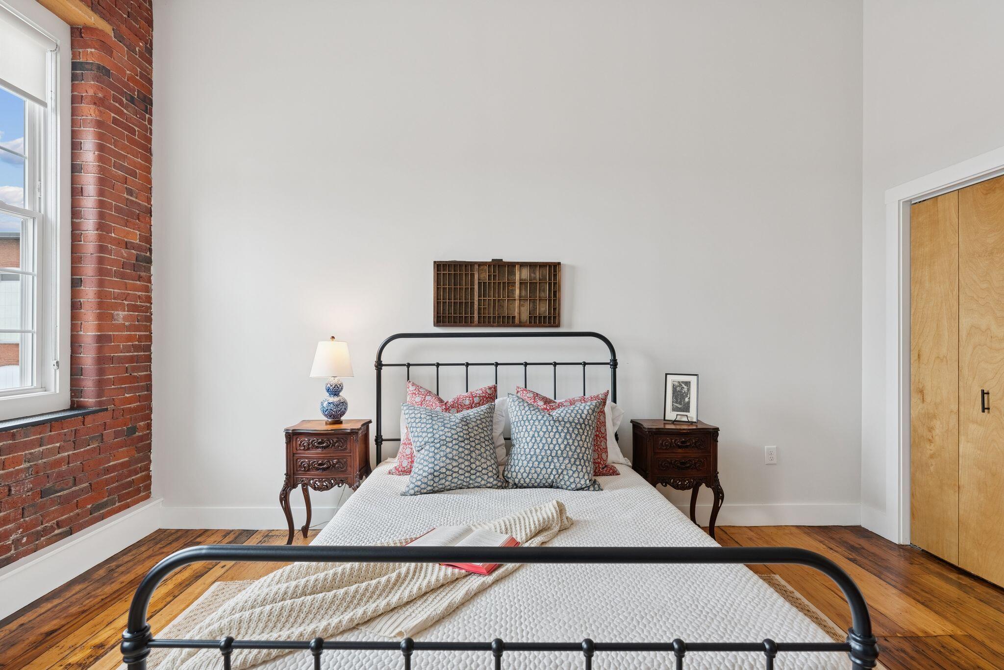 2 Main Street Biddeford ME 04005