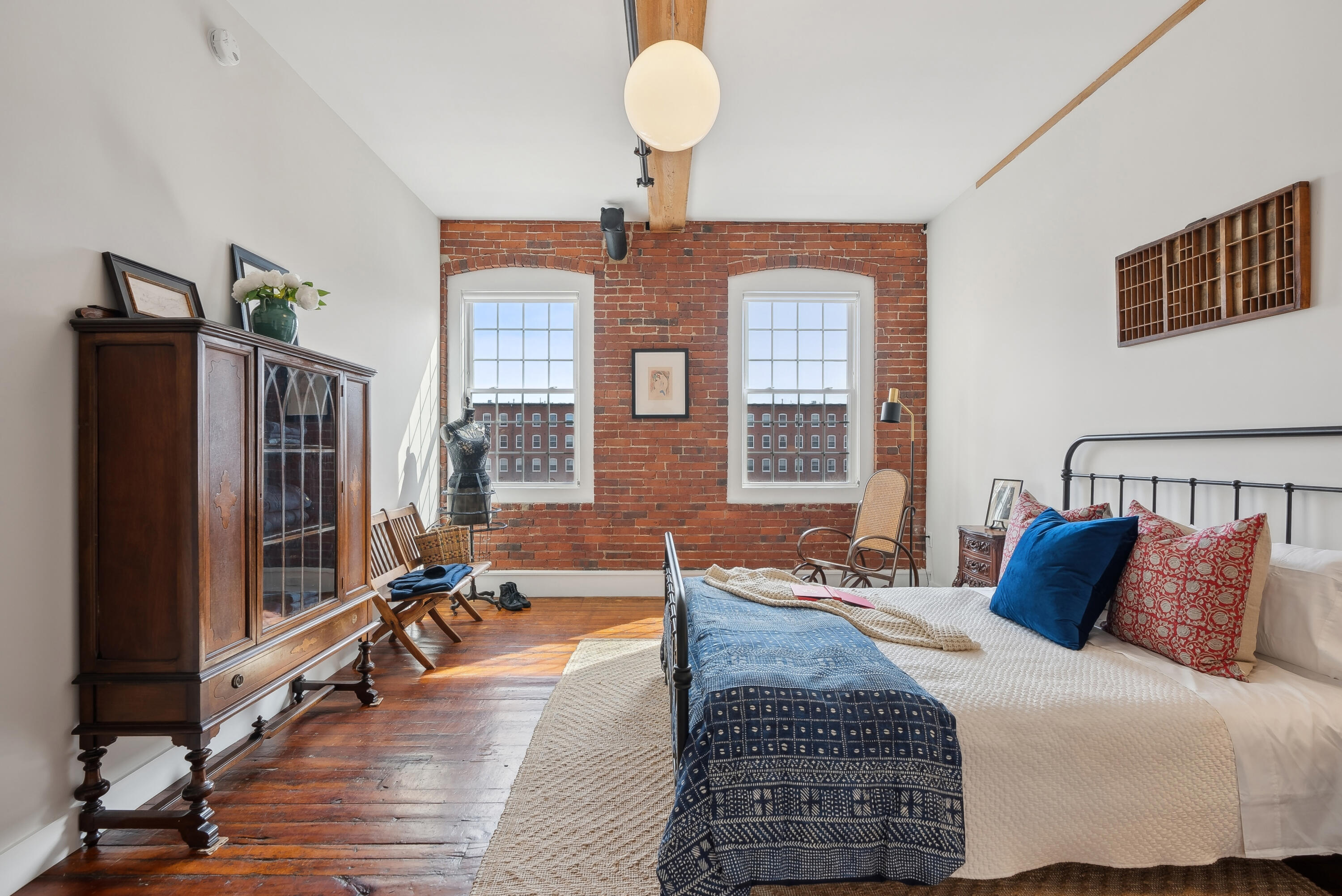 2 Main Street Biddeford ME 04005