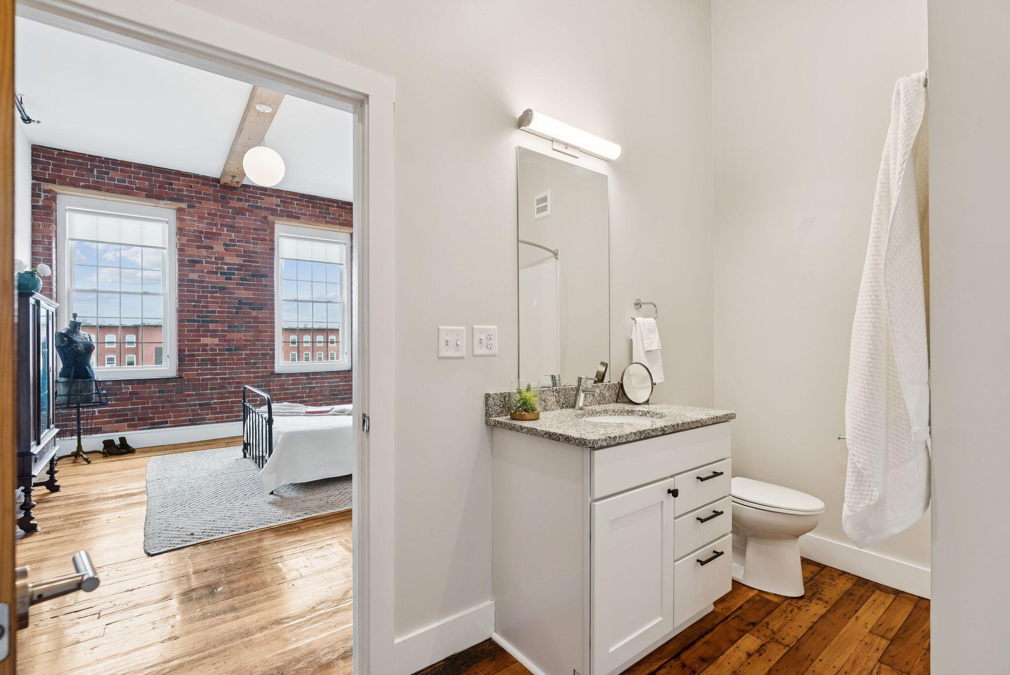 2 Main Street Biddeford ME 04005