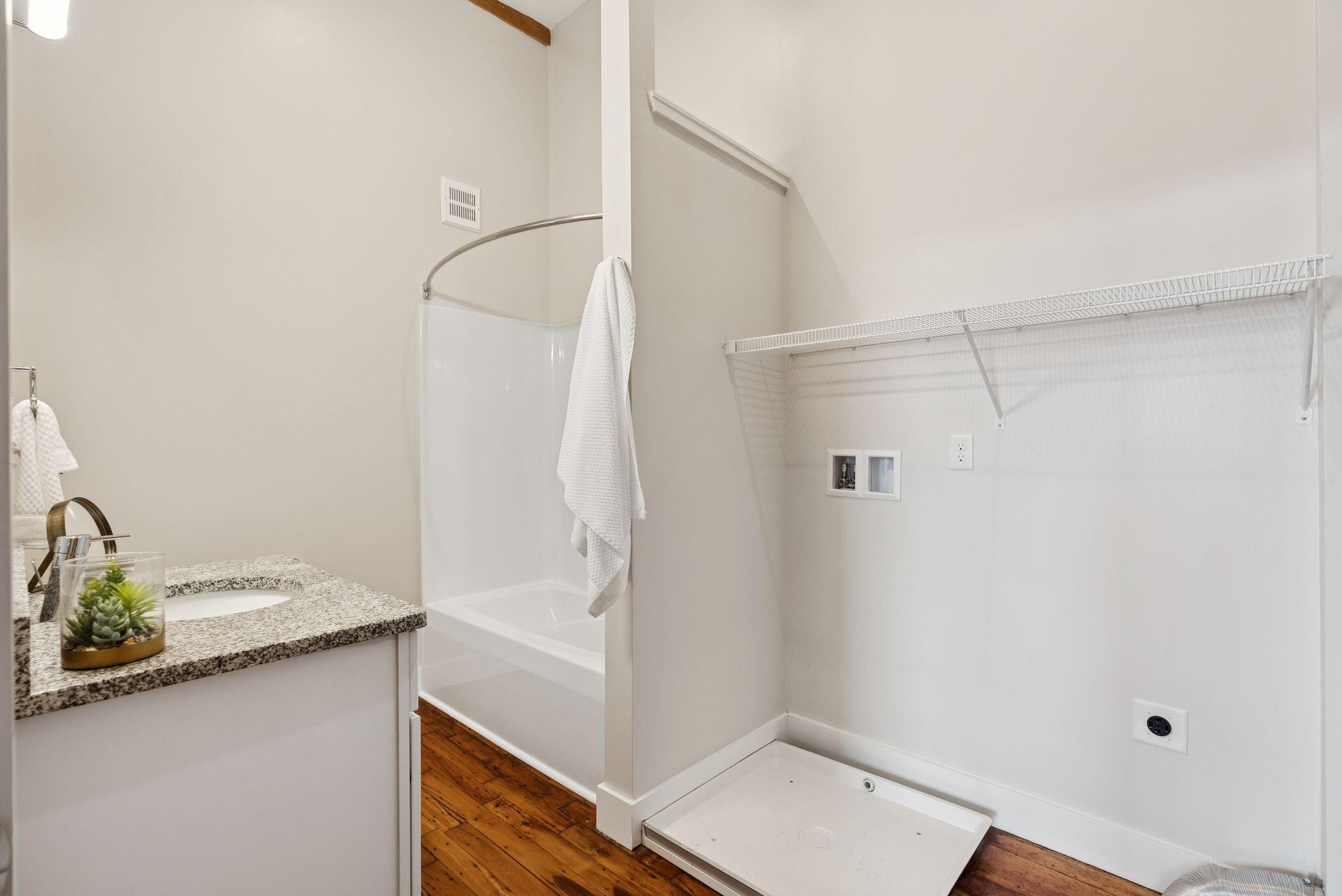 2 Main Street Biddeford ME 04005