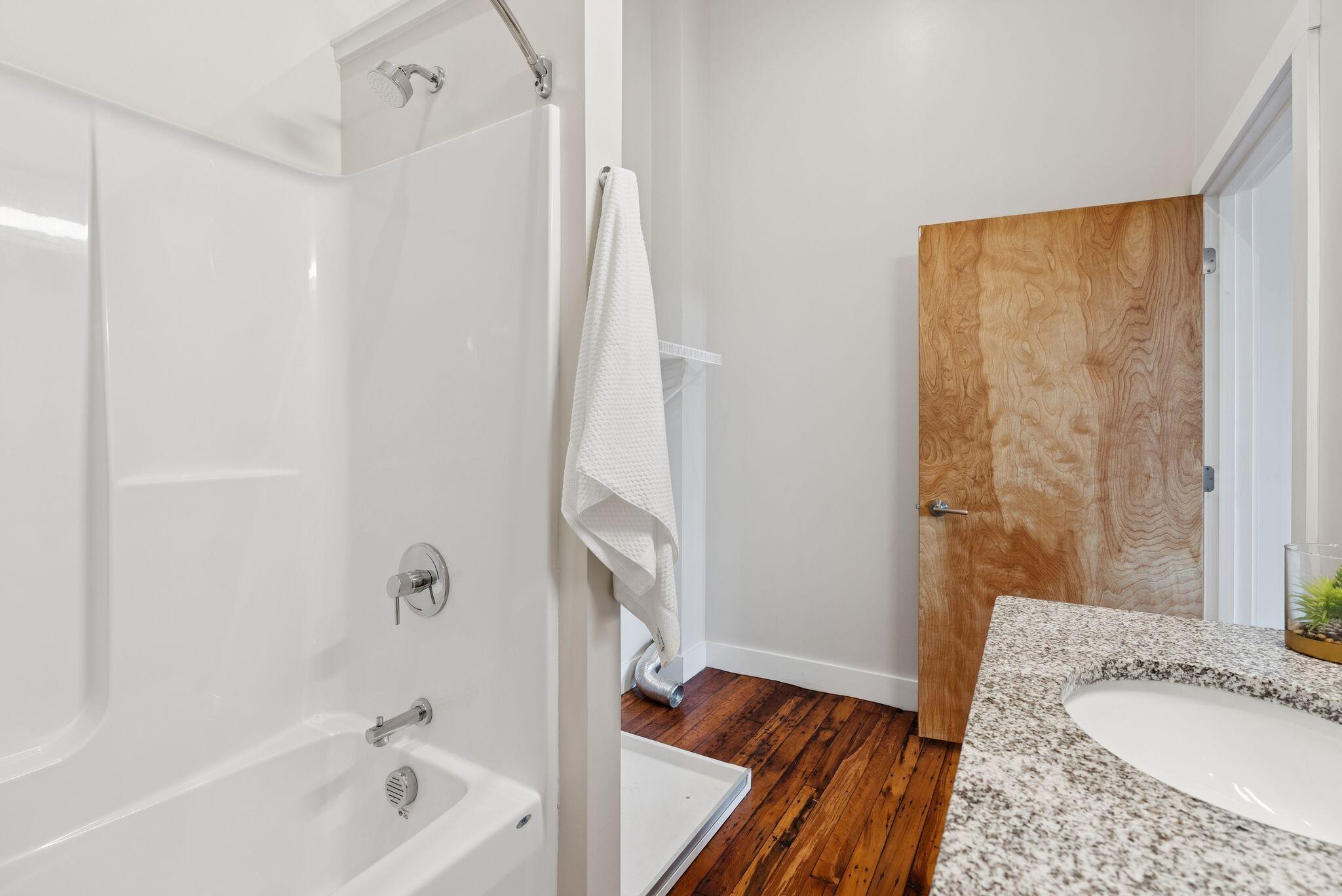 2 Main Street Biddeford ME 04005