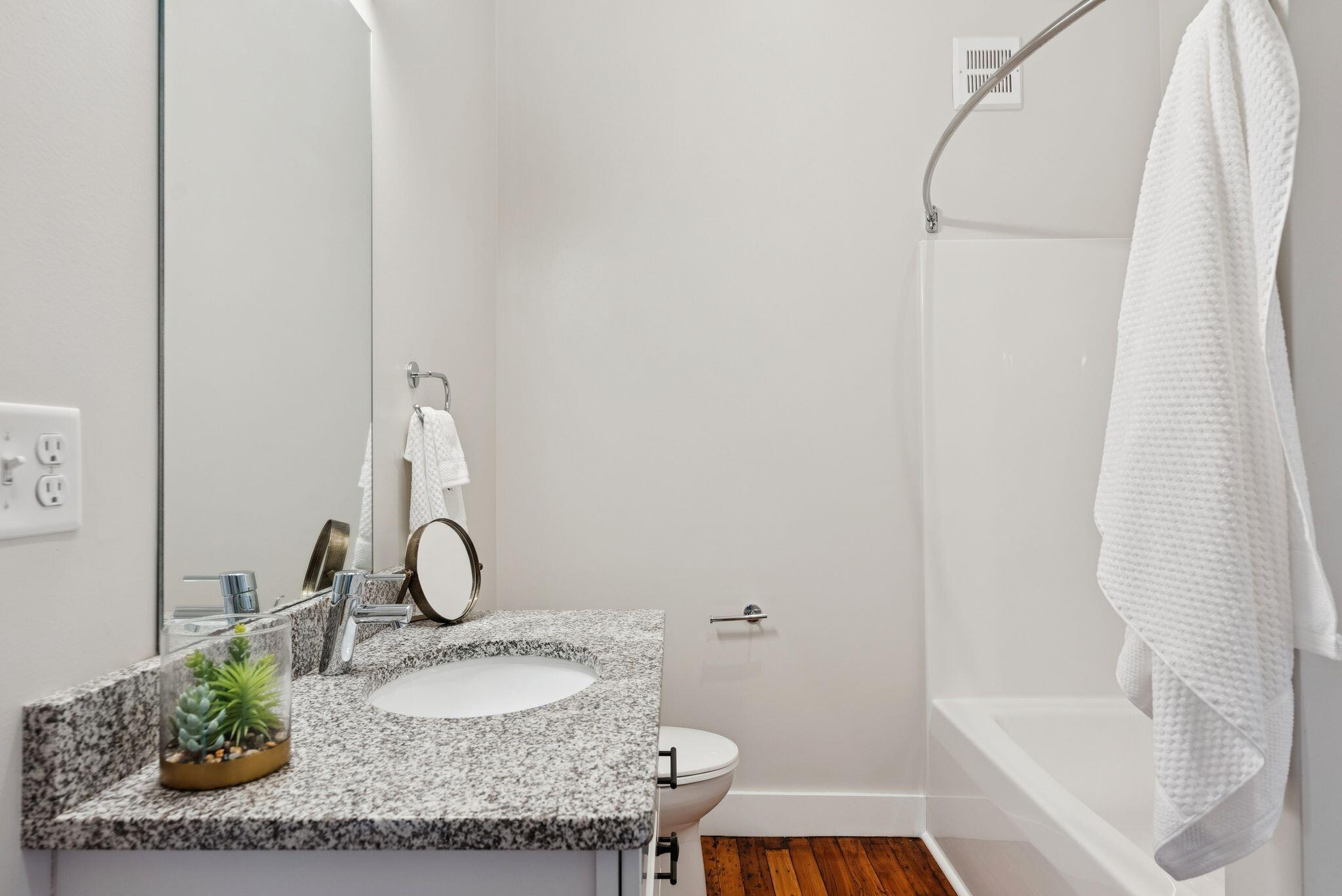 2 Main Street Biddeford ME 04005