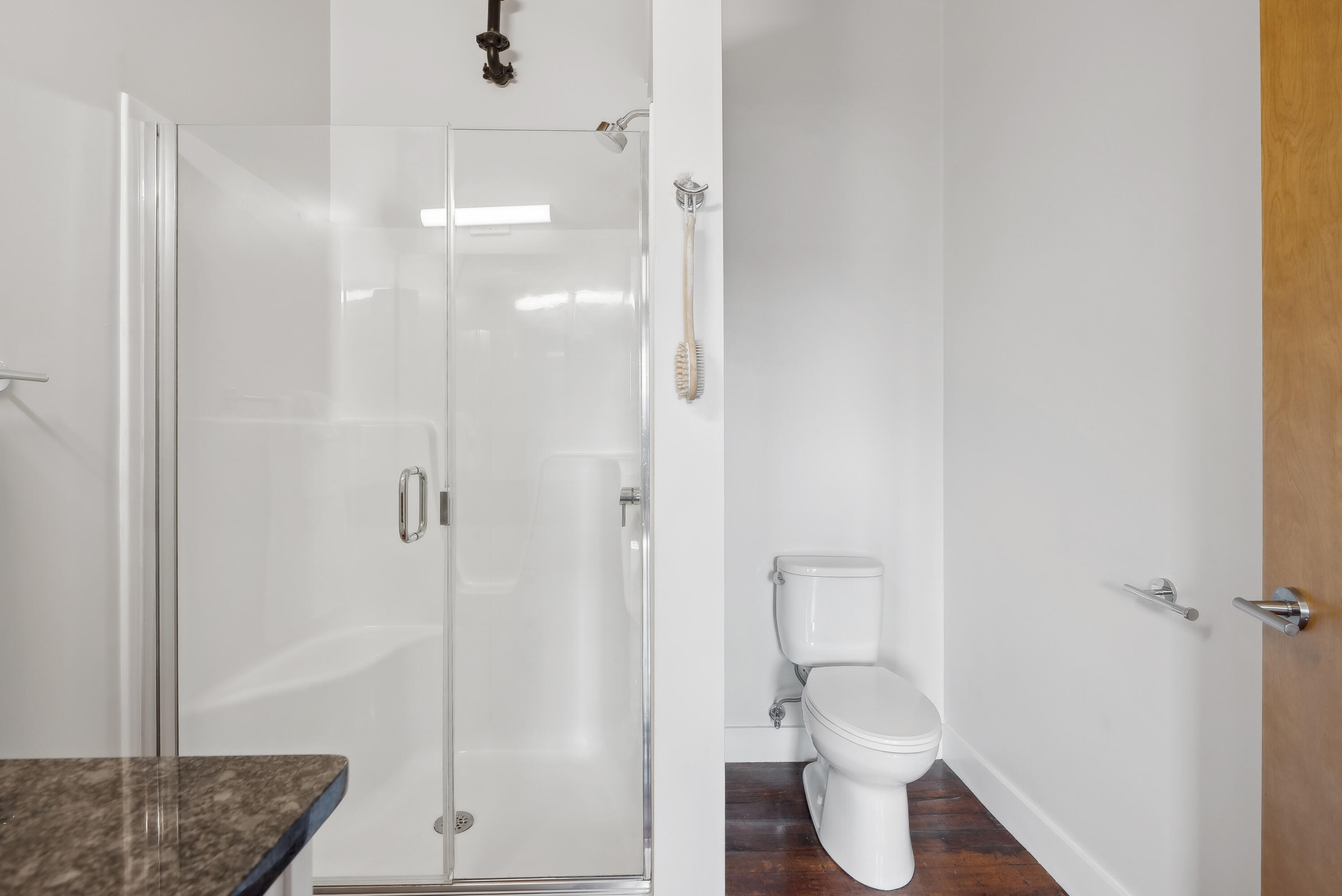 2 Main Street Biddeford ME 04005