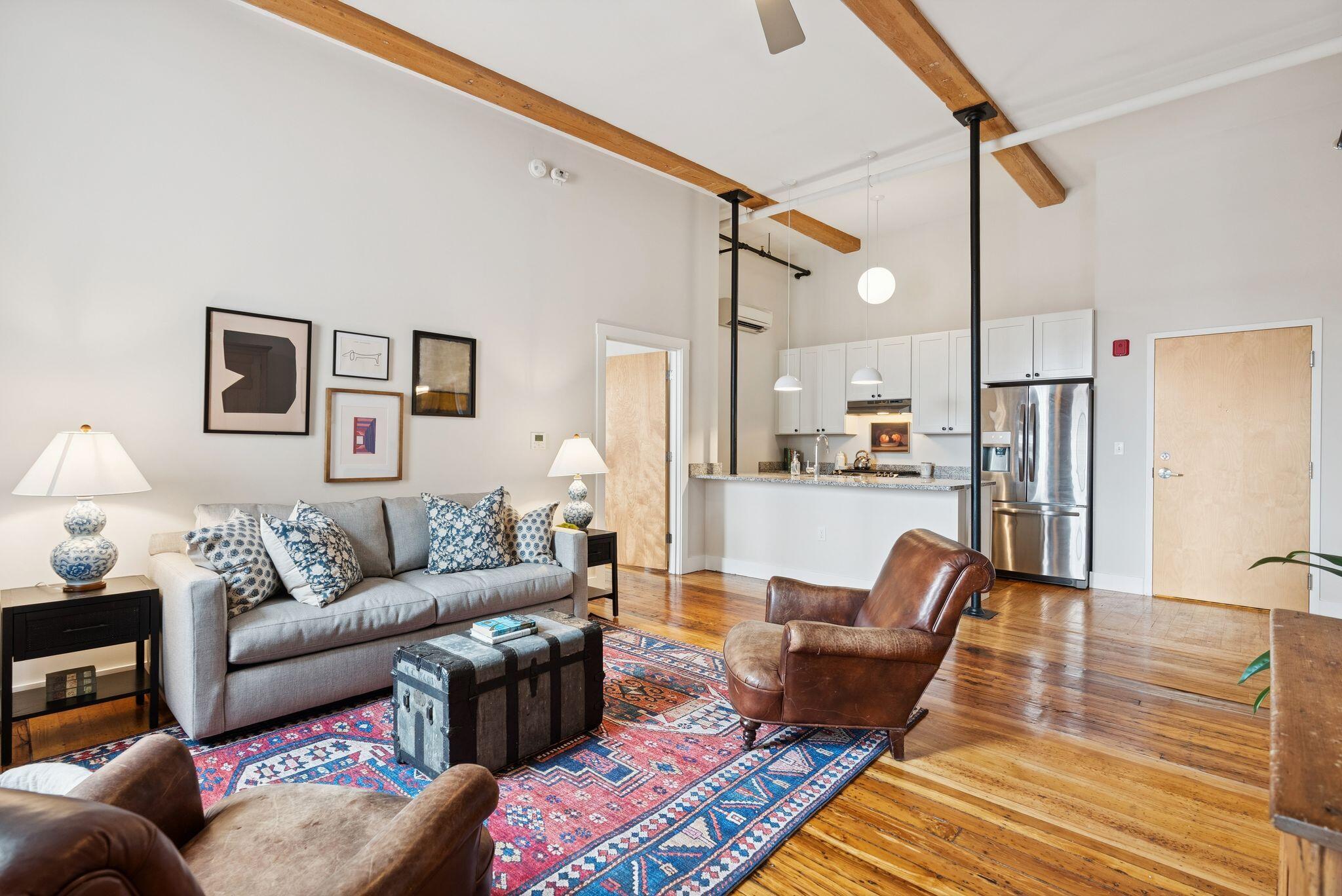 2 Main Street Biddeford ME 04005