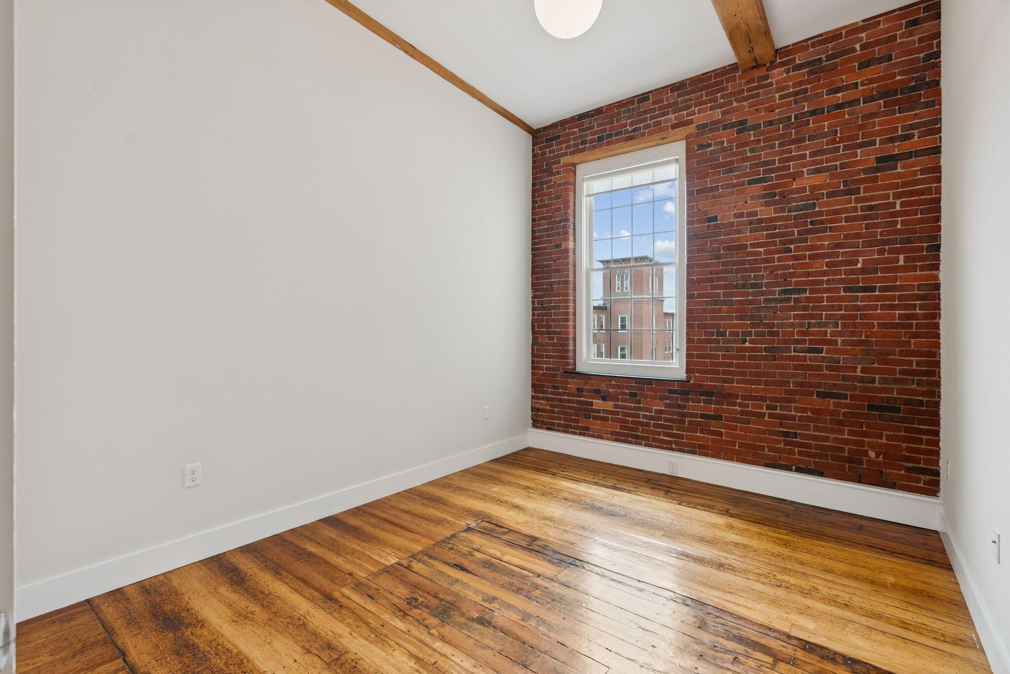 2 Main Street Biddeford ME 04005