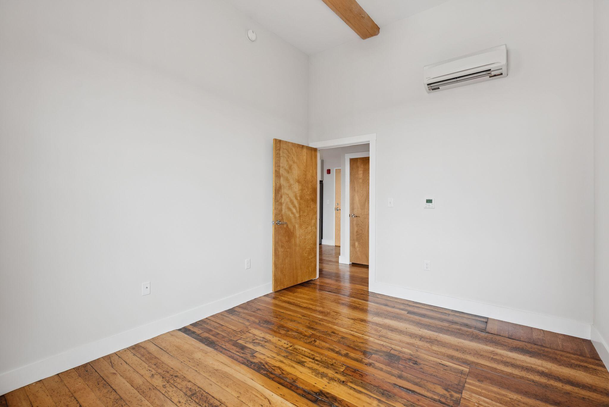 2 Main Street Biddeford ME 04005