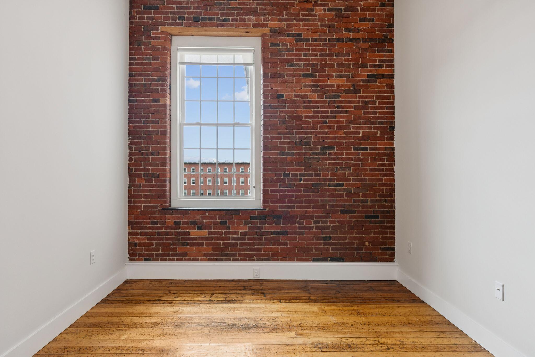 2 Main Street Biddeford ME 04005