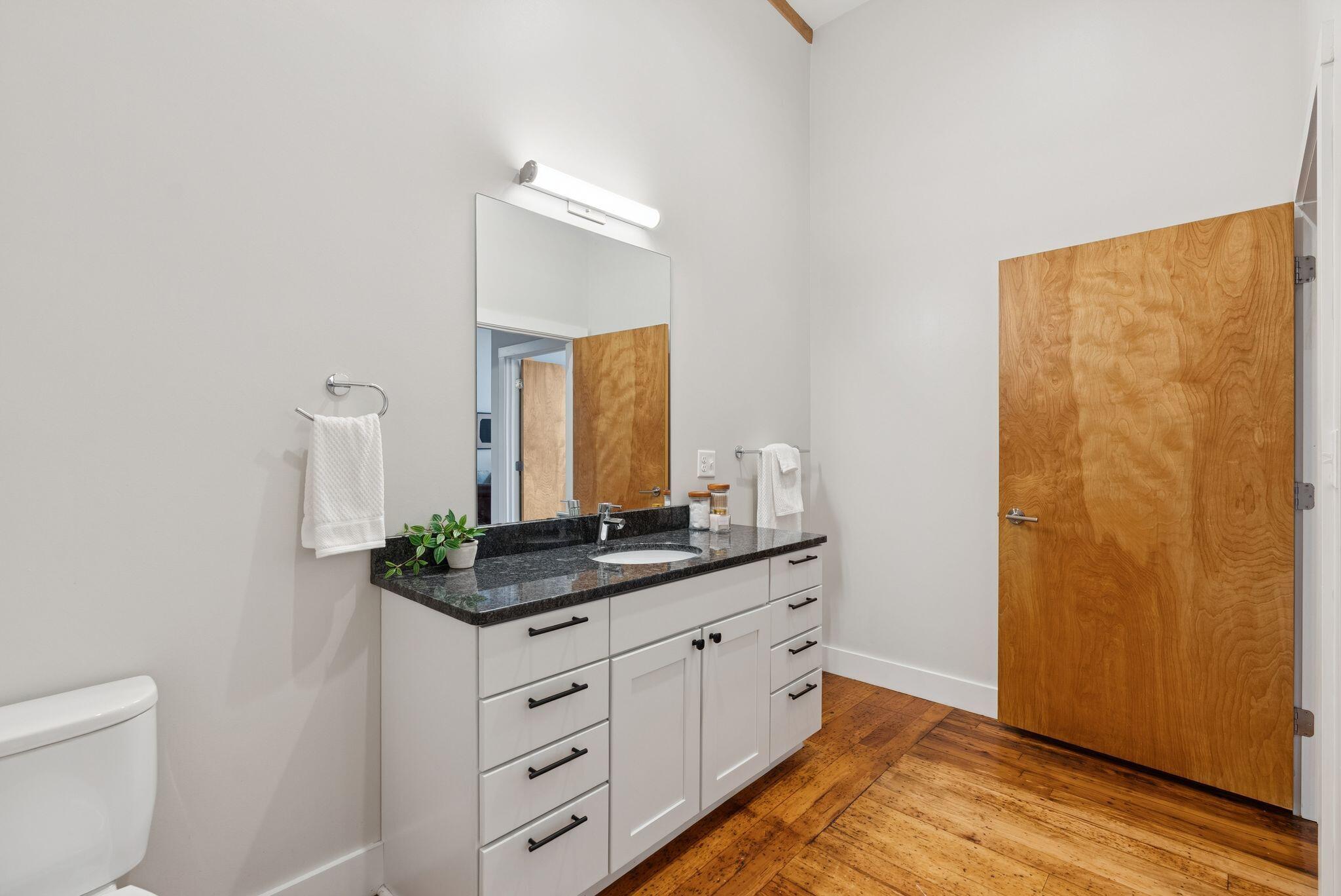 2 Main Street Biddeford ME 04005