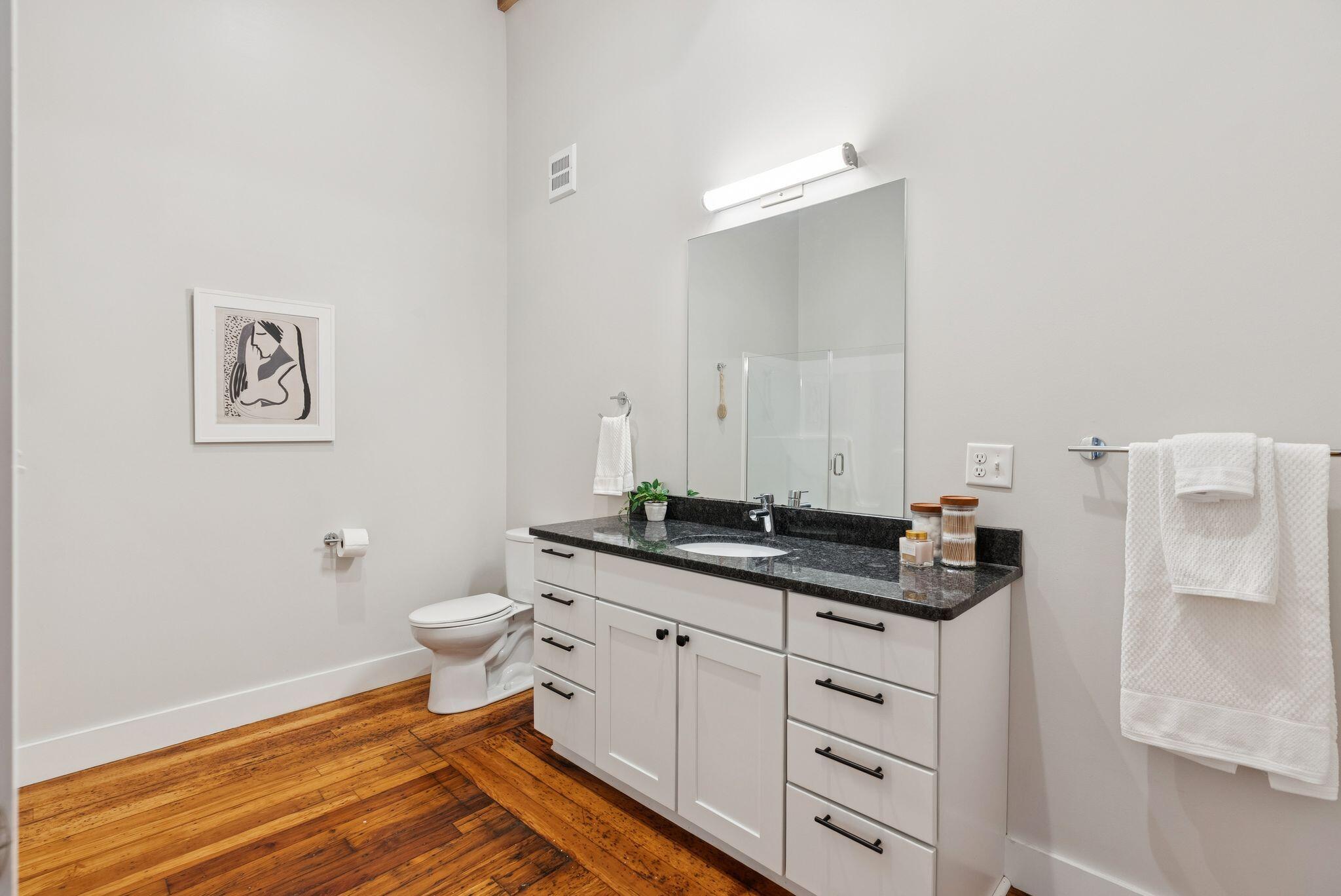 2 Main Street Biddeford ME 04005