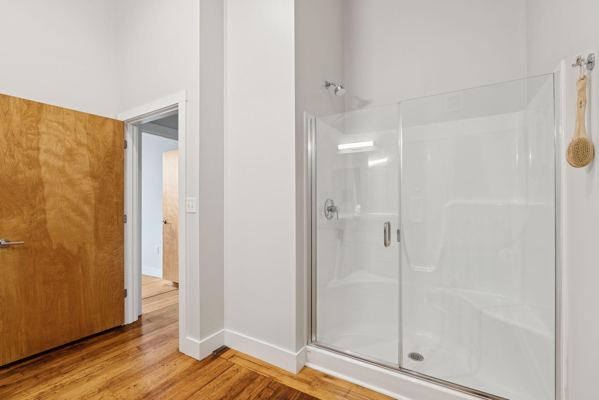 2 Main Street Biddeford ME 04005