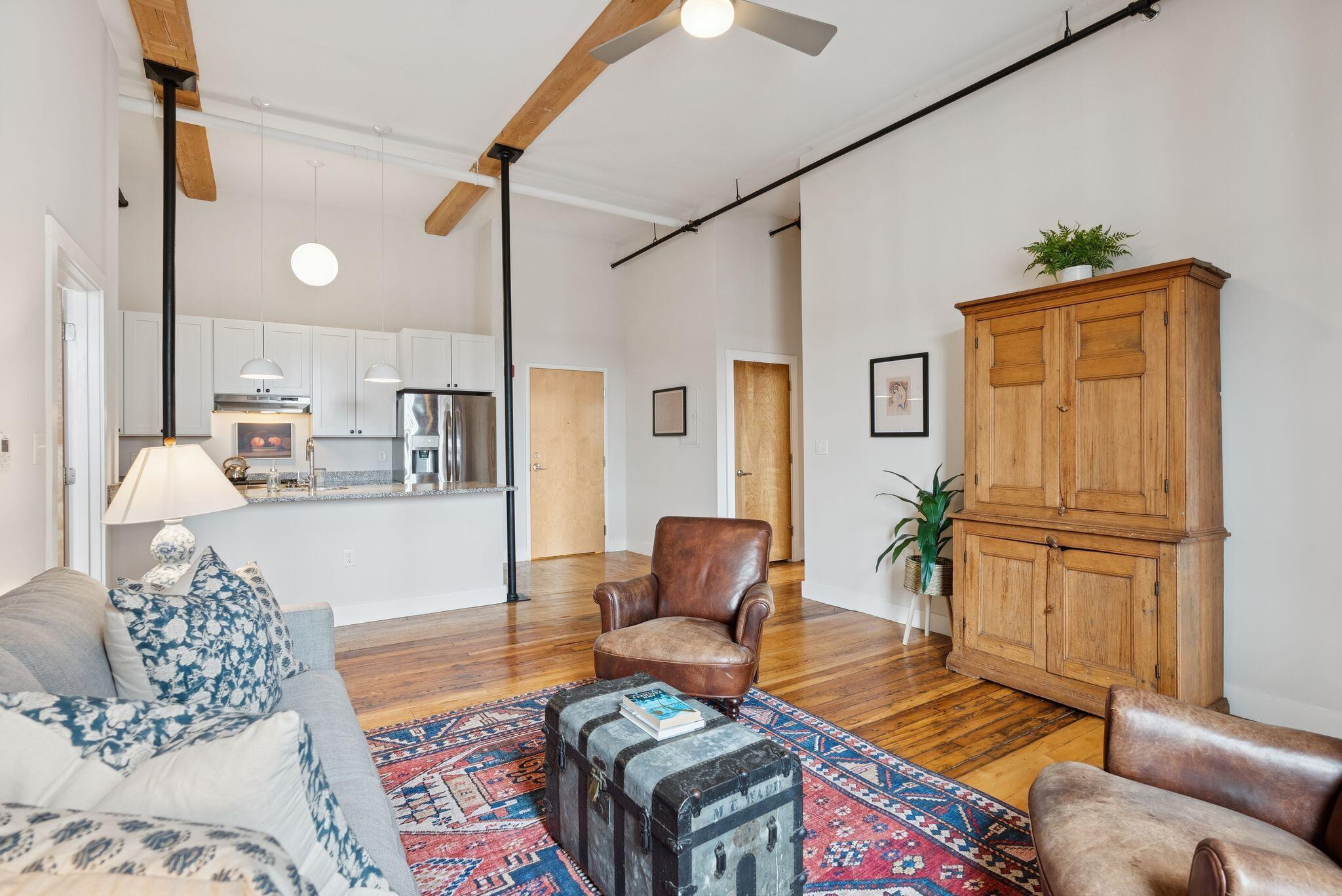 2 Main Street Biddeford ME 04005