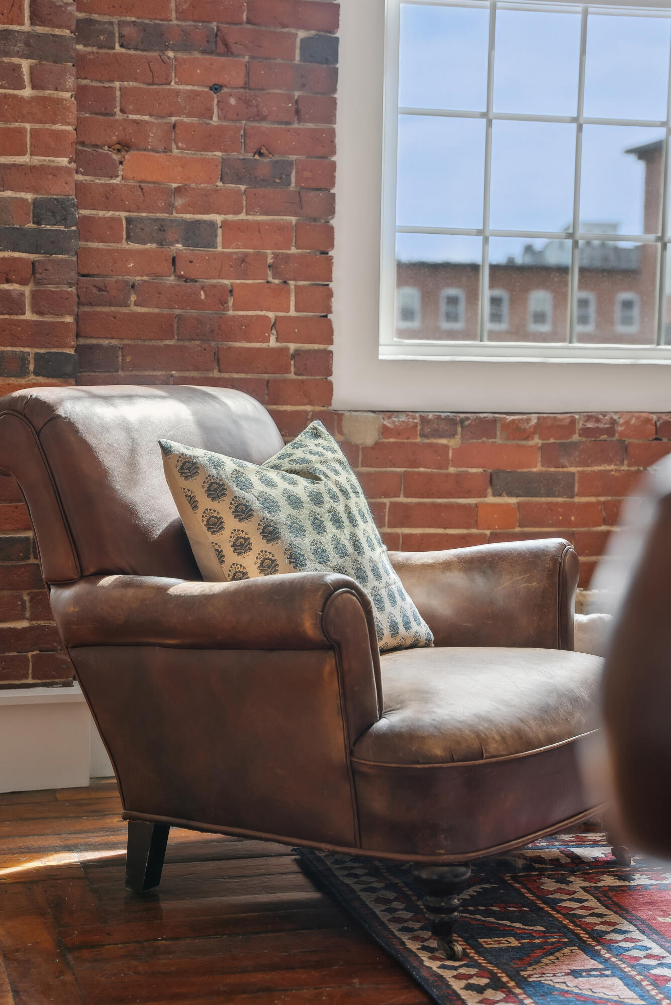 2 Main Street Biddeford ME 04005