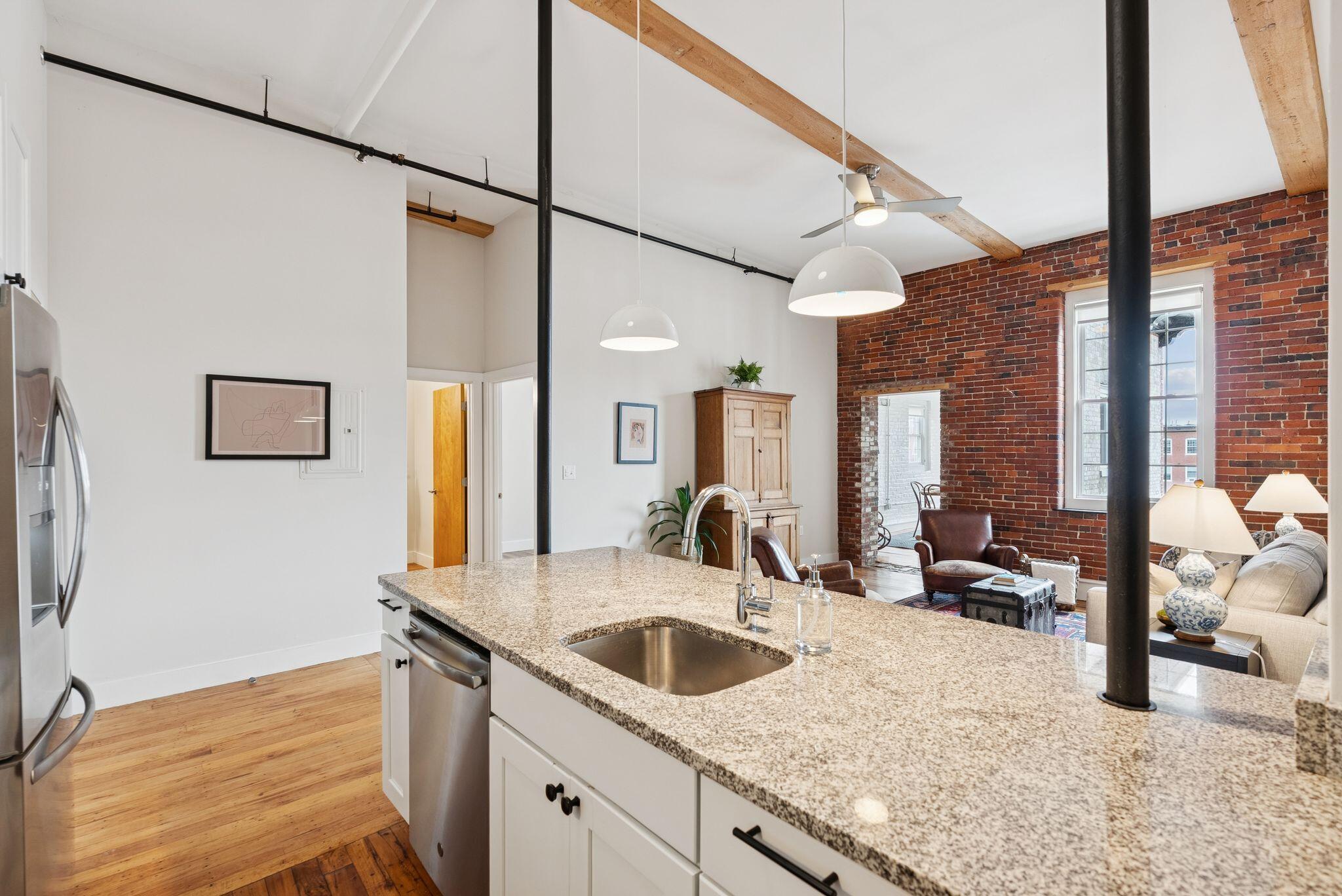 2 Main Street Biddeford ME 04005