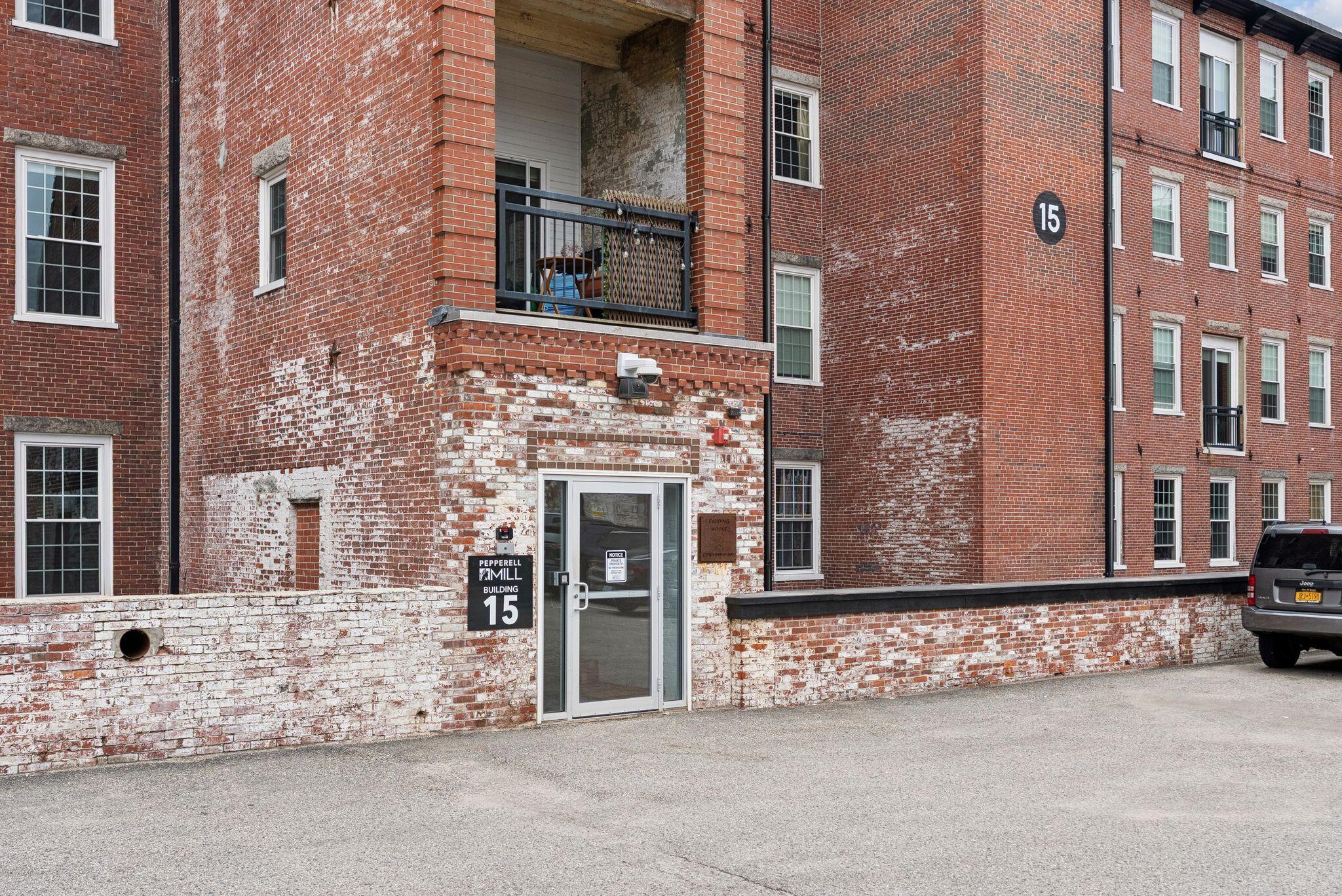 2 Main Street Biddeford ME 04005